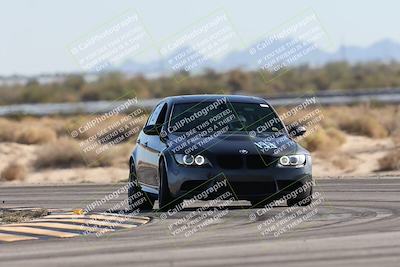 media/Dec-13-2025-PCA San Diego (Sat) [[71f2fcee4c]]/2-Red Group/Session 3 (Turn 16)/